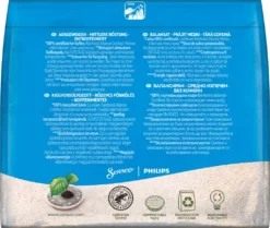 SENSEO Pads Decaf Senseopads 160 Getränke Entkoffeiniert -Kaffee Verkäufe 5d1ebf5cff4d05858c8f0e06daaf6622