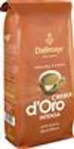 Dallmayr Crema D'Oro Intensa | Ganze Bohne | 1000g 8 Dallmayr Crema D'Oro Intensa | Ganze Bohne | 1000g -Kaffee Verkäufe 5f956d05bf13fe5b95967468910b17cc