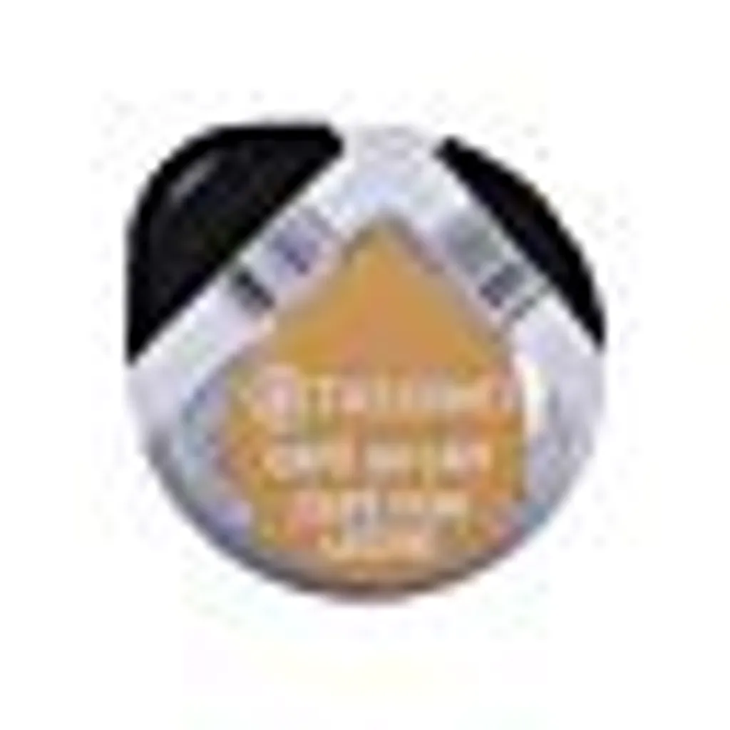 Tassimo Marcilla Café Con Leche (16 Kapseln) 2 Tassimo Marcilla Café Con Leche (16 Kapseln) – Bild 2