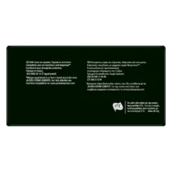 JACOBS Kapseln Lungo Classico 5 X 40 Nespresso®* Kompatible Kaffeekapseln 18 JACOBS Kapseln Lungo Classico 5 X 40 Nespresso®* Kompatible Kaffeekapseln -Kaffee Verkäufe 61cd4c876bc01677e9fc871e9108641a