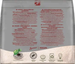 SENSEO Pads Italian Style & Classic Senseopads 160 Getränke 7 SENSEO Pads Italian Style & Classic Senseopads 160 Getränke -Kaffee Verkäufe 67e8be5ac2c263b45308266d80b5d841