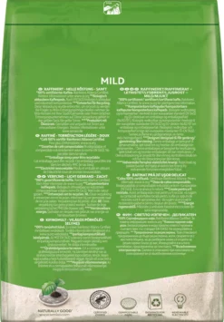 SENSEO Pads Mild Senseopads 10 X 48 Kaffeepads XXL Paket -Kaffee Verkäufe 6abf33a50d6cf1fb02fde8caf257015b