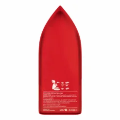 SENSEO Kaffeepads Classic Senseopads 48 Getränke Pads XXL Vorratspackung -Kaffee Verkäufe 6c53503931a61f12089bd2badf2c687f