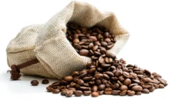 Café Intención Ecológico Caffè Crema | Fairtrade | Ganze Bohne | 1000g -Kaffee Verkäufe 6f680653d8c0d3fd4e227255032377e4