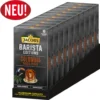 JACOBS Kapseln Barista Editions Colombia Origin 9 10 X 10 Nespresso®* Kompatibel