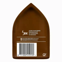 Senseo, Kaffeepads, Extra Kräftig, 16 Er, 111 G UTZ 14 Senseo, Kaffeepads, Extra Kräftig, 16 Er, 111 G UTZ -Kaffee Verkäufe 7157c0bf5771bd20ca98b71d945e2a04