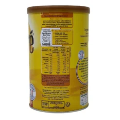 Nestlé® Nestle Ricore L'instant Douceur Instant Kaffee Mit Extrakten Aus Der Zichorie Wurzel 6 X 260 Gramm -Kaffee Verkäufe 7265dfa63ca80d7231839b1d5c5ad659