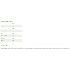 Tassimo Jacobs Café Au Lait | 16 T Discs, Kaffeekapseln -Kaffee Verkäufe 7342f83154761beafdc259631f5695ac