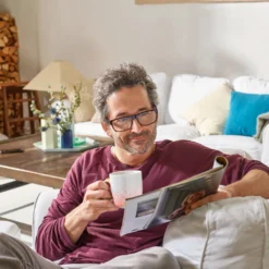 MELITTA Ganze Kaffeebohnen Barista Crema 8 X 1 Kg Ausgewogen Harmonisch Stärke 3 10 MELITTA Ganze Kaffeebohnen Barista Crema 8 X 1 Kg Ausgewogen Harmonisch Stärke 3 -Kaffee Verkäufe 7370cc6ff207629a9a620e8e98a7b5d6 1