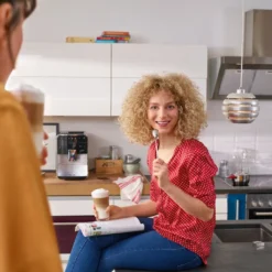 MELITTA Ganze Kaffeebohnen Mein Café Dark Roast 8x1 Kg Charaktervoll Intensiv -Kaffee Verkäufe 77bd92e1e927e67294a77776999b6d38