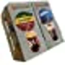 Tassimo Jacobs Latte Macchiato Classico 8er Pack, 264 G Packung 6 Tassimo Jacobs Latte Macchiato Classico 8er Pack, 264 G Packung -Kaffee Verkäufe 813461fedca587f46b53c57b17e8005d