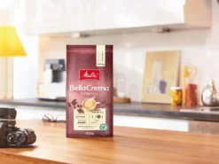 MELITTA Ganze Kaffeebohnen BellaCrema Intenso 1 Kg Starkes Aroma Intensiv -Kaffee Verkäufe 84bd0f274b2fc8dd544c7cd5cfbd3357
