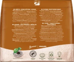 SENSEO Pads Strong Senseopads 10 X 16 Getränke - 160 Pads -Kaffee Verkäufe 86694e8de021ea391b3ca00689e8d71e