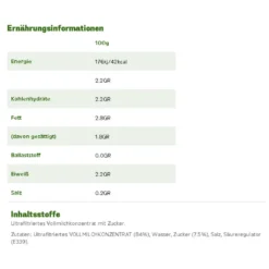 Tassimo Milchkomposition Mit Feinem Schaum | 16 T Discs, Kaffeekapseln -Kaffee Verkäufe 86910d54917b836d0ddc05d55c447fad