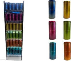 Senseo Pad -Kaffee Verkäufe 88ca367aa93513cfaa03b254b6df1e78 1