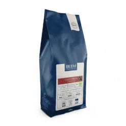 Kaffeebohnen Café CremaRöstung Bohnenkaffee Röstkaffee 4x1kg BEEM 7 Kaffeebohnen Café CremaRöstung Bohnenkaffee Röstkaffee 4x1kg BEEM -Kaffee Verkäufe 8dba5b569ff78e1125af357ec1ef5979