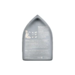 SENSEO Pads Typ Espresso UTZ 5 X 16 Senseopads - 80 Getränke Pads -Kaffee Verkäufe 927910bdbf32e826aea1c975781fe9dd