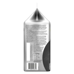 Tassimo Coffee Shop Selection Flat White, 16 Kapseln / 8 Portionen, Kaffeekapseln 7 Tassimo Coffee Shop Selection Flat White, 16 Kapseln / 8 Portionen, Kaffeekapseln -Kaffee Verkäufe 932bec10fe4d327d0eb7fa2c5f11767a