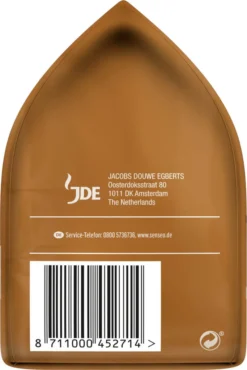 SENSEO Pads Guten Morgen Strong XL UTZ 5 X 10 Getränke Pads 13 SENSEO Pads Guten Morgen Strong XL UTZ 5 X 10 Getränke Pads -Kaffee Verkäufe 948a13d95a12f34f160a1ce9b5a0e9a3