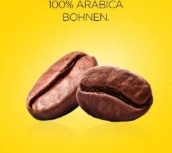 Nescafé® Nescafé Dolce Gusto Grande | 16 Kaffeekapseln -Kaffee Verkäufe 95fc9cd69bf8505b55afa17bbe3fc93b