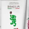 Mocambo Brasilia | Ganze Bohne | 1000g