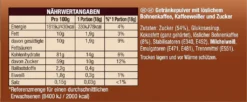 JACOBS Löskaffee 3in1 Classic Löslicher Kaffee 12 X 10+2 Sticks Instantkaffee -Kaffee Verkäufe 9aa691d8241a1da2a4a4b6a86e2054a0