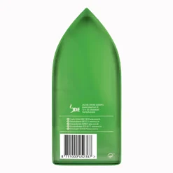 SENSEO Pads Mild Senseopads 48 Getränke Kaffeepads XXL Pack -Kaffee Verkäufe 9f52dda99bf5779dc9454e4f00ffc90a