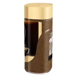 Nescafé® Nescafé Typ Espresso | 100g Glas 14 Nescafé® Nescafé Typ Espresso | 100g Glas -Kaffee Verkäufe a278b388b8c54fd0252b37197cc7b594