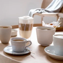 Tchibo Feine Milde Kaffee-Pads, 100 Stück -Kaffee Verkäufe a488bfd4fa7c8dd2951b244245a680f4 1