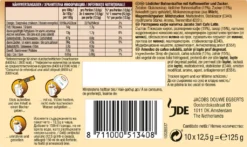 Kaffee Verkäufe -Kaffee Verkäufe a83711c34581cf6e5e5bc55b781f0190