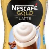 Nescafé® Nescafé Gold Typ Latte | 250g Dose