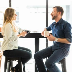 MAXWELL HOUSE Löskaffee Mild Blend Löslicher Kaffee Instantkaffee 2 X 500 G Beutel -Kaffee Verkäufe ab343eb1eb2c97458cb9d58bc04480a5