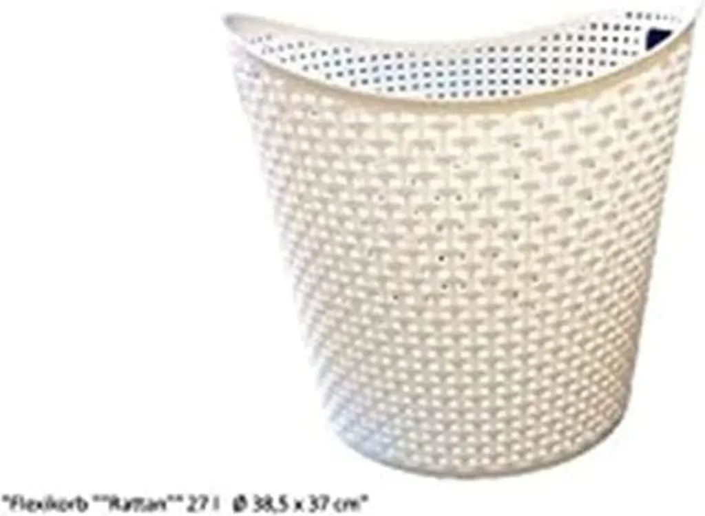 Senseo Cappuccino Baileys 8 Pads Für Geeignet Senseo Und Weitere Kaffeemaschinen Aktion+ 6 Kaffeebecher Mit Henkel Plus Wäschekorbaktion Rattan-Design 27 Liter Senseo Kaffeepads 3 Senseo Cappuccino Baileys 8 Pads Für Geeignet Senseo Und Weitere Kaffeemaschinen Aktion+ 6 Kaffeebecher Mit Henkel Plus Wäschekorbaktion Rattan-Design 27 Liter Senseo Kaffeepads – Bild 3