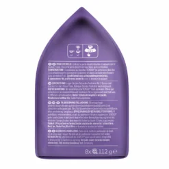 Senseo Milka Choco Pads, Schokoladengetränk, Kakaogetränk, Kaffeepads, 8 Pads Für 8 Portionen, 112 G -Kaffee Verkäufe acf78cf02f1afdf4611246c01b267046