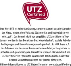 Tchibo Cafissimo Filterkaffee Mild Kapseln, 10 Stück -Kaffee Verkäufe adaefa7ecca85299378e85de4937af80 2