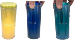 Senseo Pad -Kaffee Verkäufe b0b4050562ab0ef571541d4ea239cc17