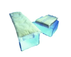 Tassimo Jacobs Espresso Classico | 16 T Discs, Kaffeekapseln -Kaffee Verkäufe b11160ec959bdd5ec4c8eb4c5b87a73d