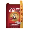 Douwe Egbert Aroma Rood - 54 Pads