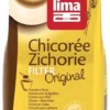 Lima Zichorie -- 500g