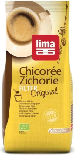 Lima Zichorie -- 500g