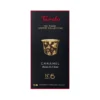 Kaffeekapseln, TURABO, Karamell, 10 Nespresso-kompatible Kapseln, 54gr
