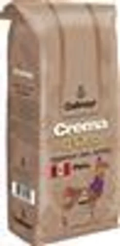 Dallmayr Kaffee Crema D'Oro Selektion Des Jahres Aus Mexiko | Ganze Bohne | 1000g -Kaffee Verkäufe bbf4786569a065ed813b9d91b2079d2a