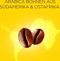 Nescafé® Nescafé Dolce Gusto Grande | 16 Kaffeekapseln -Kaffee Verkäufe bdfe559c4171f1c74e8173155db0fa60