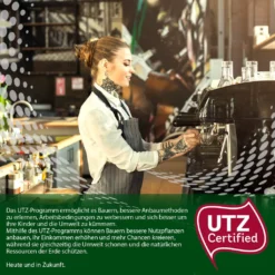 JACOBS Professional Kaffeebohnen Banquet Medium Espresso Bohnen 2 X 1 Kg -Kaffee Verkäufe be4200297a3f5c76b507dbee5fee7cb9