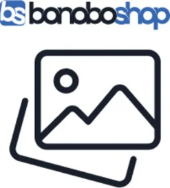 Nescafé® Nescafé Dolce Gusto Latte Macchiato | 8 Kaffeekapseln 26 Nescafé® Nescafé Dolce Gusto Latte Macchiato | 8 Kaffeekapseln -Kaffee Verkäufe beafdf3a02ac081a333efcaccba21f86