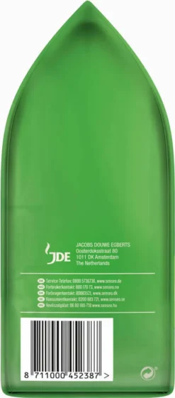 SENSEO Pads Mild Senseopads 10 X 48 Kaffeepads XXL Paket -Kaffee Verkäufe c3162b7596f2f19c28a50952784b770f