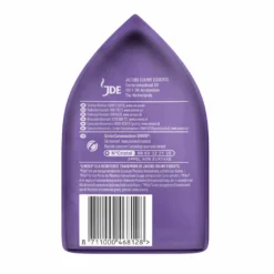 Senseo Milka Choco Pads, Schokoladengetränk, Kakaogetränk, Kaffeepads, 8 Pads Für 8 Portionen, 112 G -Kaffee Verkäufe c3f6485c789758e5f09a8d3d9930dbc6