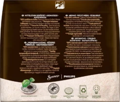 SENSEO Pads Caffè Crema Senseopads 160 Getränke Kaffeepads 11 SENSEO Pads Caffè Crema Senseopads 160 Getränke Kaffeepads -Kaffee Verkäufe c5cb911e4b277962150e3a22185a067d