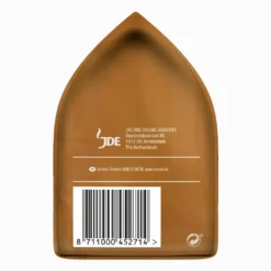 Senseo, Kaffeepads, Guten Morgen Strong XL, 10 Er, 125 G 11 Senseo, Kaffeepads, Guten Morgen Strong XL, 10 Er, 125 G -Kaffee Verkäufe c7b8156029676e471a214eee846d067c