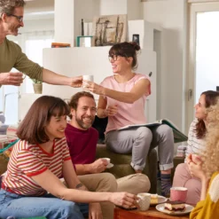 MELITTA Ganze Kaffeebohnen Barista Crema 8 X 1 Kg Ausgewogen Harmonisch Stärke 3 11 MELITTA Ganze Kaffeebohnen Barista Crema 8 X 1 Kg Ausgewogen Harmonisch Stärke 3 -Kaffee Verkäufe cae29be8fba737c5af514cdc3d94b421 1